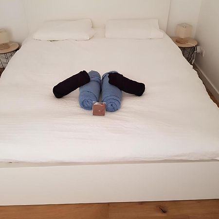 Sleepin Orleans - Parking - Netflix Apartment Екстериор снимка