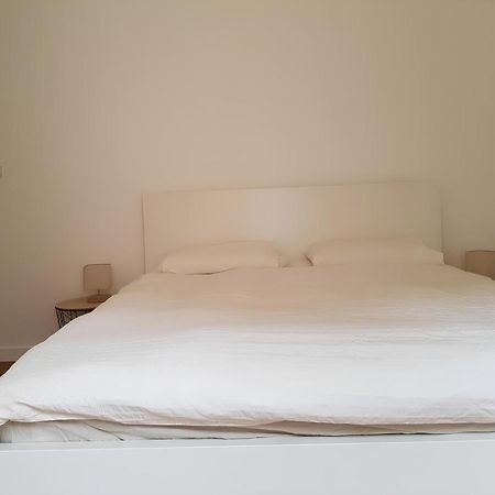 Sleepin Orleans - Parking - Netflix Apartment Екстериор снимка