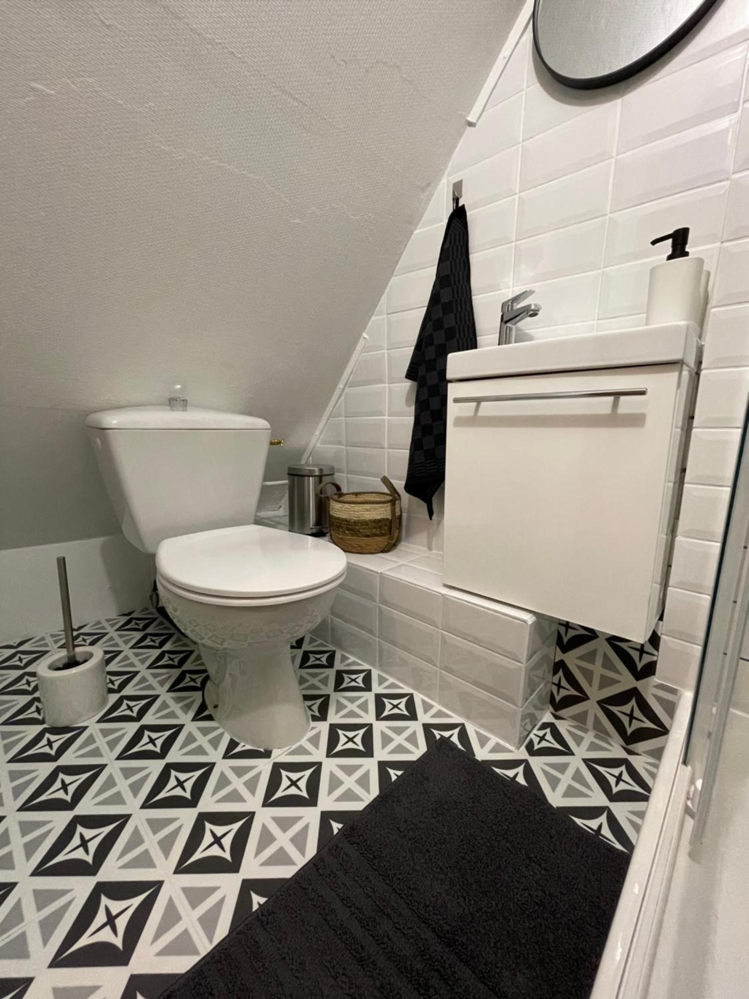 Sleepin Orleans - Parking - Netflix Apartment Екстериор снимка