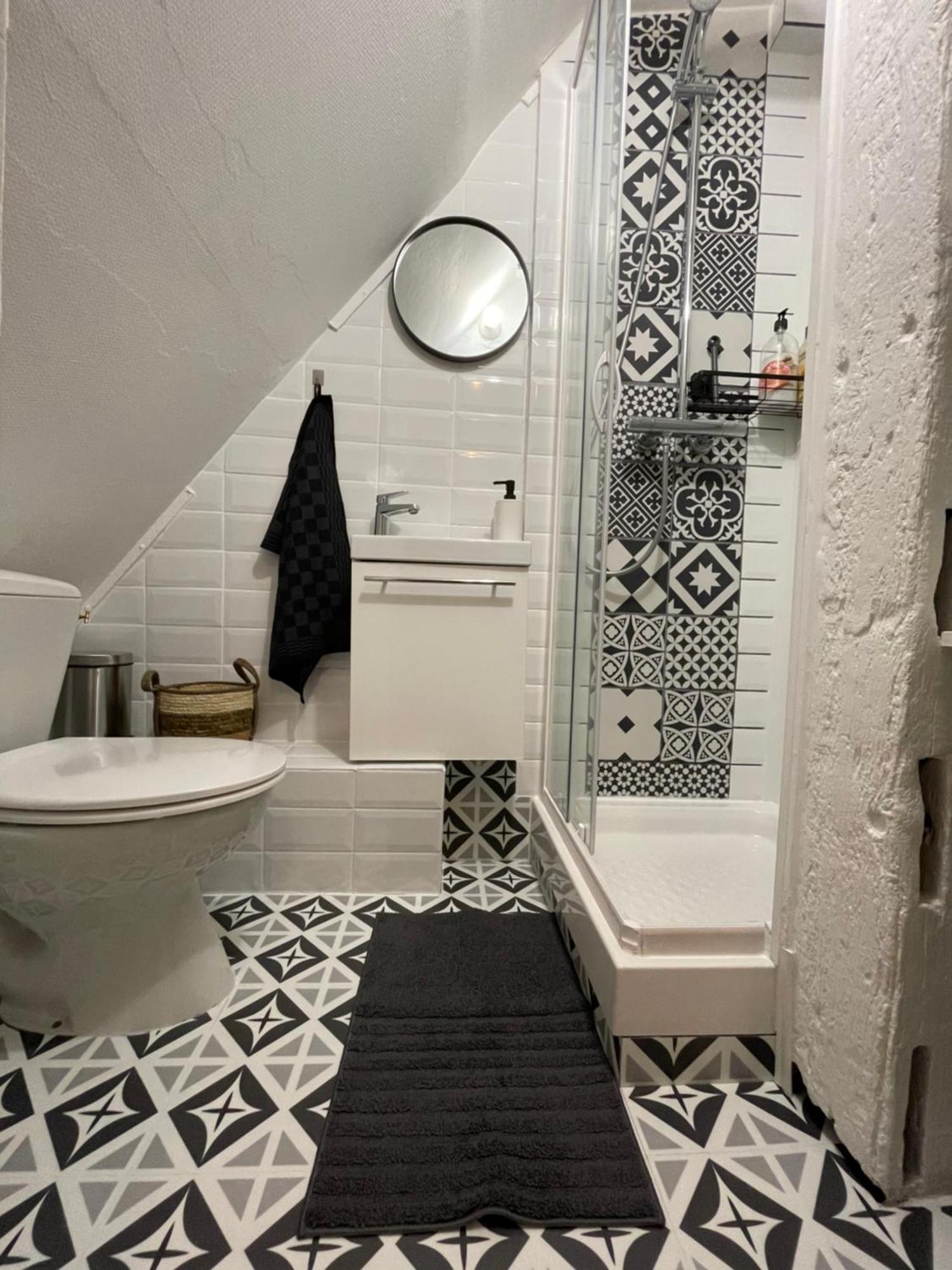 Sleepin Orleans - Parking - Netflix Apartment Екстериор снимка