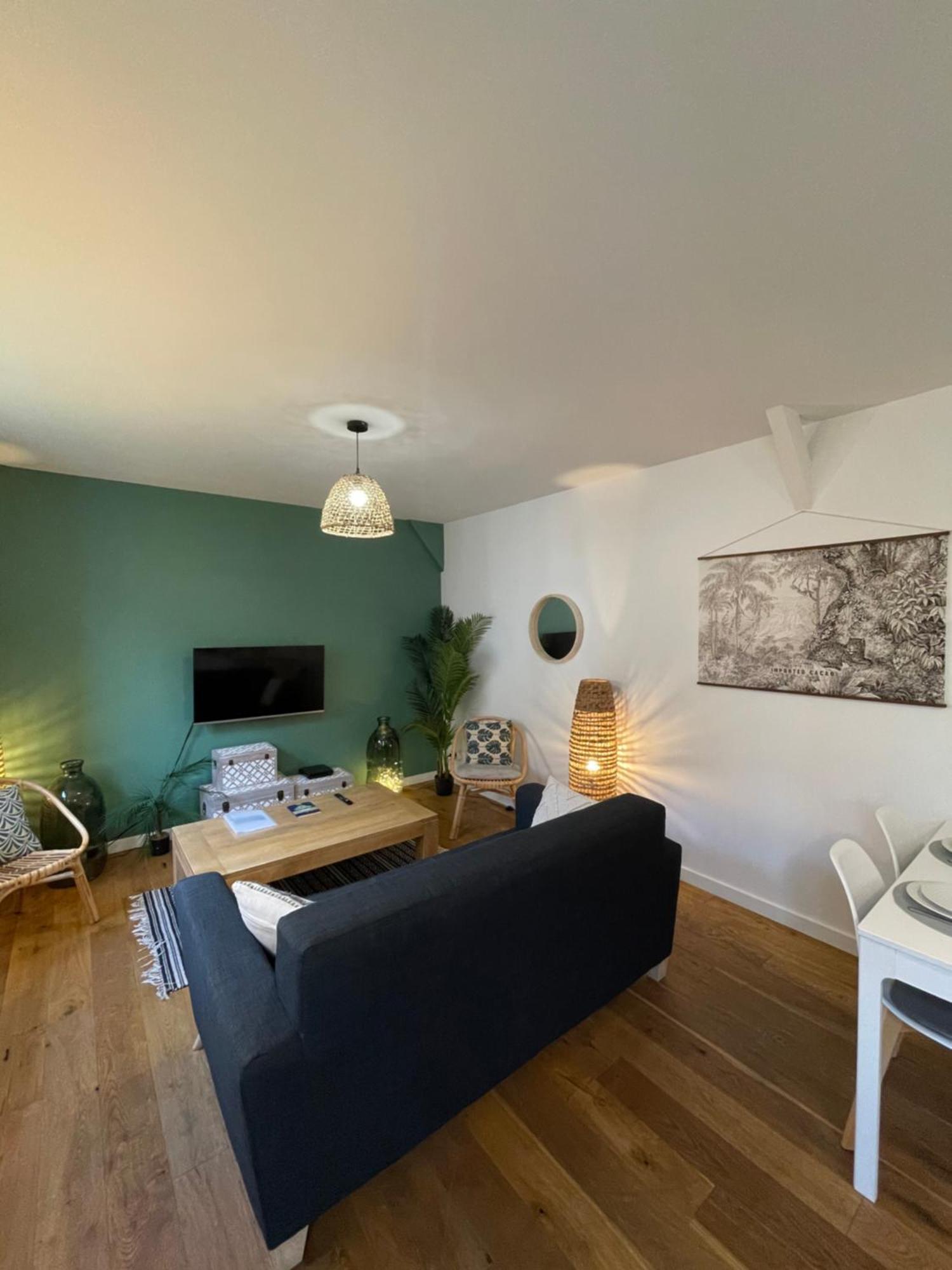 Sleepin Orleans - Parking - Netflix Apartment Екстериор снимка