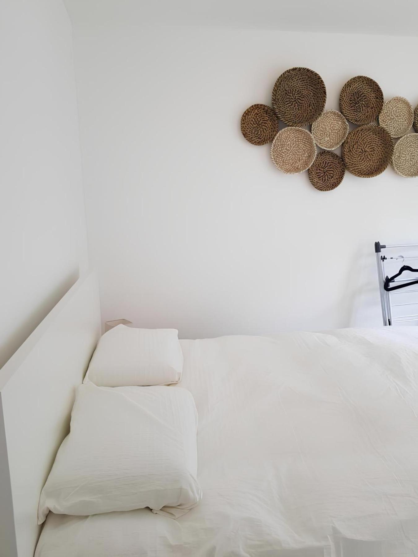Sleepin Orleans - Parking - Netflix Apartment Екстериор снимка